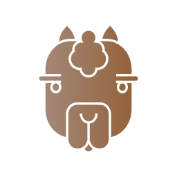 lama icon