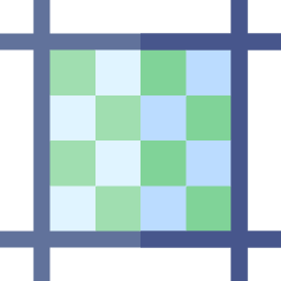 pixel icon