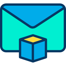 email icon