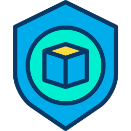 Shield icon