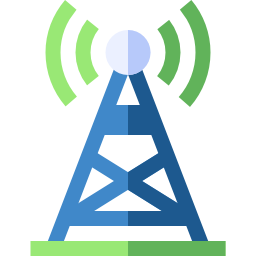 antenne icon