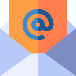 mail icon