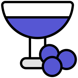 saft icon