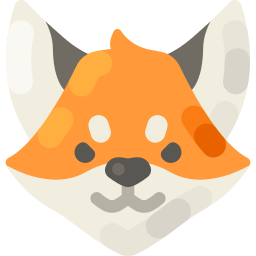 fuchs icon