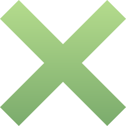 multiplikation icon