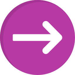 Right arrow icon