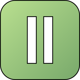 Parallel icon