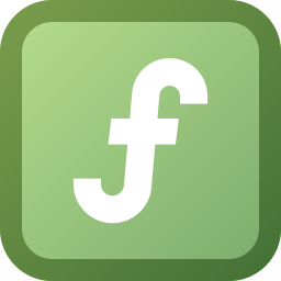 Function icon