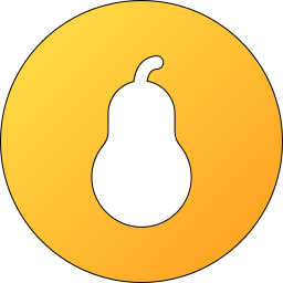 avocado icon