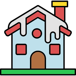 House icon