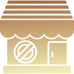 Shop icon