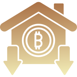 House icon