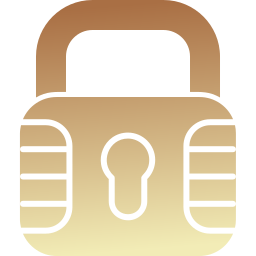 Lock icon