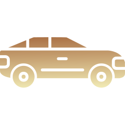 Car icon