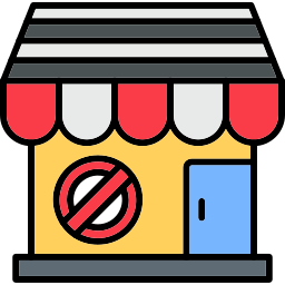 Shop icon