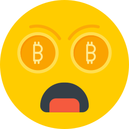 Emoji icon