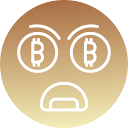 Emoji icon