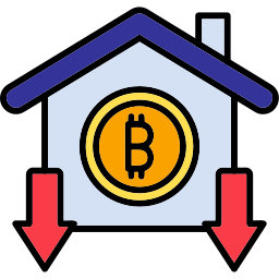 House icon