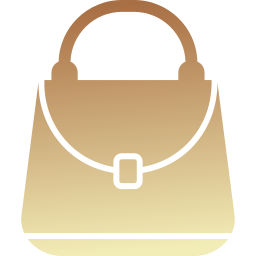 Purse icon