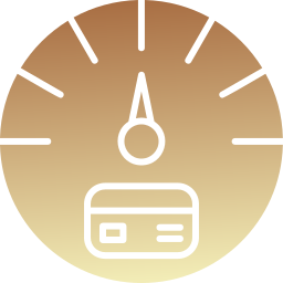 Dashboard icon