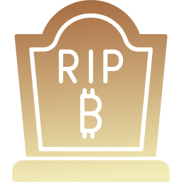 Grave icon