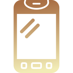 Mobile icon