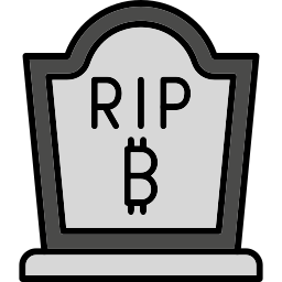 Grave icon