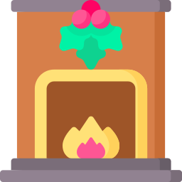 weihnachtsstechpalme icon