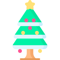 weihnachtsbaum icon