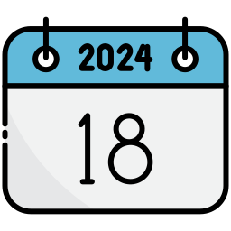 Date icon