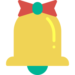 Bell icon