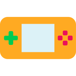 videospiel icon