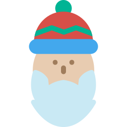 weihnachtsmann icon