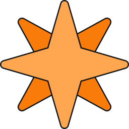 Star icon