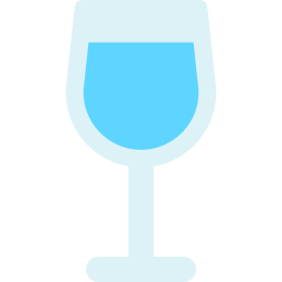 glas icon