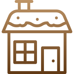 House icon