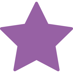 Star icon