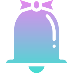 Bell icon