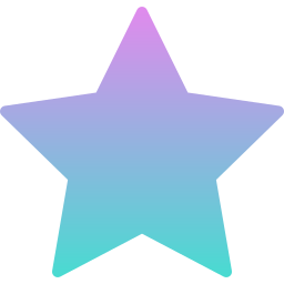 Star icon