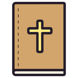 Bible icon