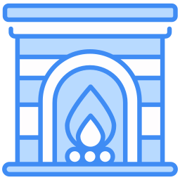 kamin icon