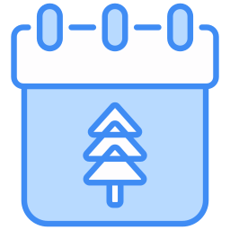 kalender icon