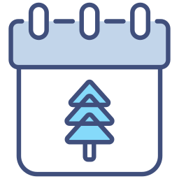 kalender icon