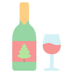 Wine icon