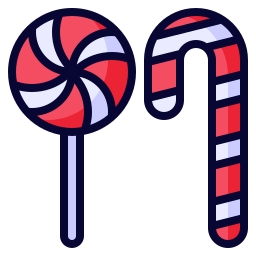 Candy icon