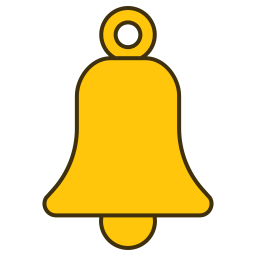 glocke icon