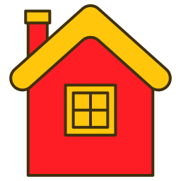 Home icon