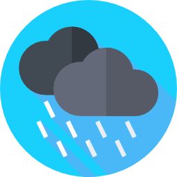 regen icon