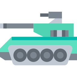 panzer icon