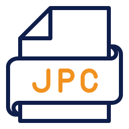 jpc icon